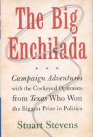 The_big_enchilada