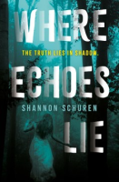 Where_echoes_lie