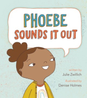 Phoebe_sounds_it_out