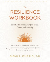 The_resilience_workbook