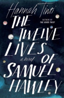 The_twelve_lives_of_Samuel_Hawley