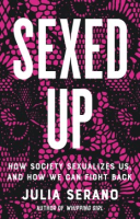 Sexed_up