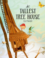 The_tallest_tree_house