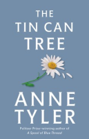 The_tin_can_tree