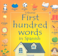 Usborne_first_hundred_words_in_Spanish