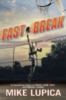 Fast_break