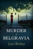 Murder_in_Belgravia