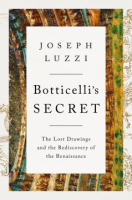 Botticelli_s_secret