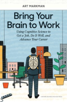 Bring_your_brain_to_work