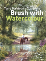 Terry_Harrison_s_complete_brush_with_watercolour