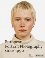 European_portrait_photography_since_1990