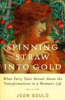 Spinning_straw_into_gold