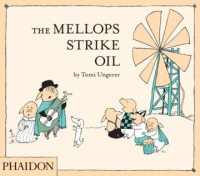 The_Mellops_strike_oil