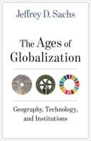 The_ages_of_globalization