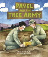 Pavel_and_the_tree_army