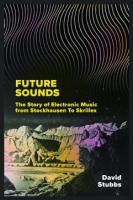 Future_sounds