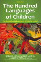 The_hundred_languages_of_children