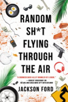Random_sh_t_flying_through_the_air