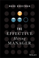 The_effective_hiring_manager