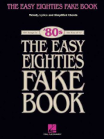 The_easy_eighties_fake_book