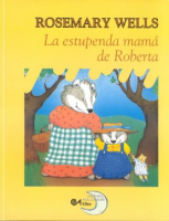 La_estupenda_mam___de_Roberta