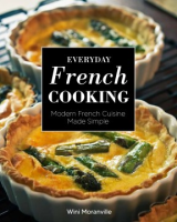 Everyday_French_cooking