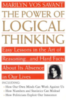 The_power_of_logical_thinking