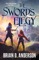 The_sword_s_elegy