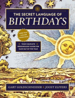 The_secret_language_of_birthdays