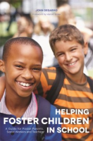 Helping_foster_children_in_school