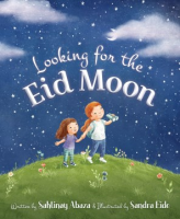 Looking_for_the_Eid_moon