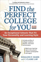 Find_the_perfect_college_for_you