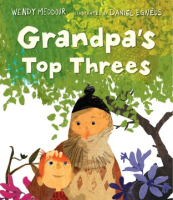 Grandpa_s_top_threes