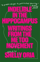 Indelible_in_the_hippocampus