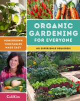 Organic_gardening_for_everyone