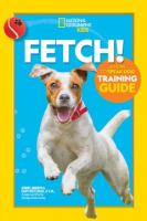 Fetch_