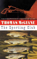 The_sporting_club
