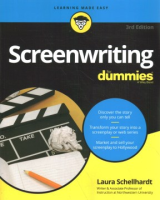 Screenwriting