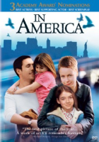 In_America