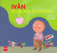 Iv__n_no_quiere_compartir