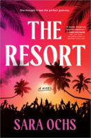 The_resort