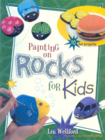 Painting_on_rocks_for_kids