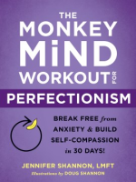 The_monkey_mind_workout_for_perfectionism