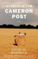 The_miseducation_of_Cameron_Post