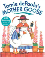 Tomie_dePaola_s_Mother_Goose