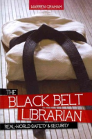 The_black_belt_librarian