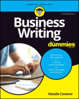 Business_writing_for_dummies