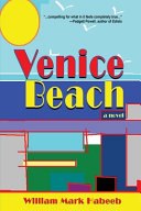 Venice_beach