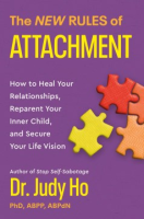 The_new_rules_of_attachment