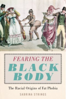 Fearing_the_black_body